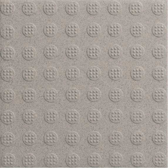 TRA26076 Taurus Industrial 20x20