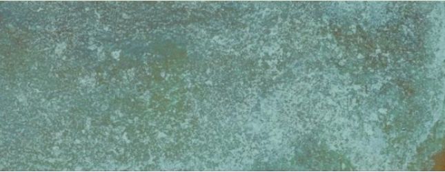 TRACE MINT NAT 119,5x278