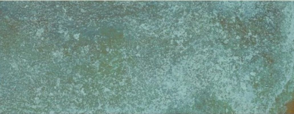 TRACE MINT NAT 119,5x278