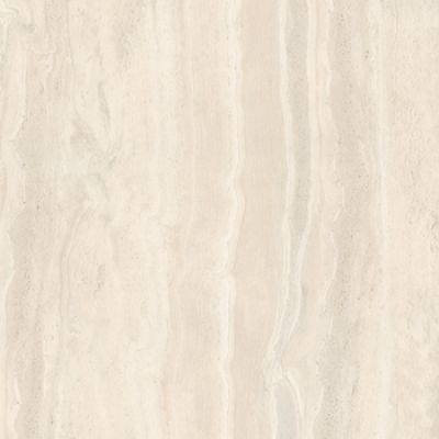 TRARGE6 120 RM Керамогранит 120x120