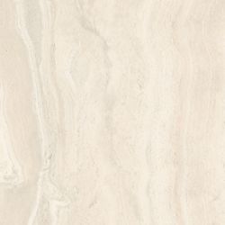 TRARGE6 60 RM Керамогранит 60x60