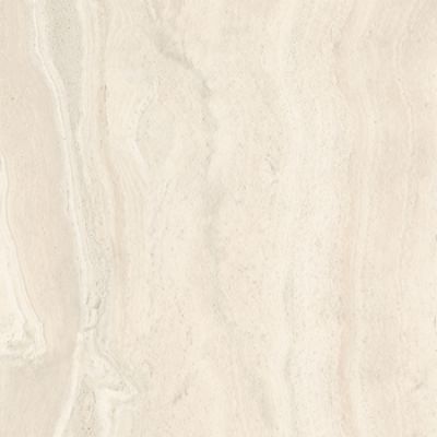 TRARGE6 60 RM Керамогранит 60x60