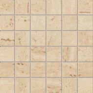 TRAVERTINE 1A 29.8x29.8