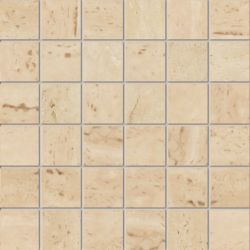 TRAVERTINE 1A 29.8x29.8
