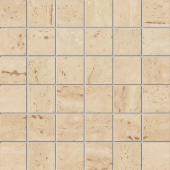 TRAVERTINE 1A 29.8x29.8
