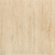 TRAVERTINE 1 59,8x59,8