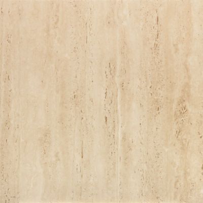 TRAVERTINE 1 59,8x59,8