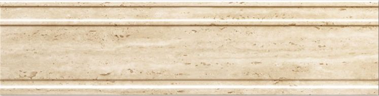 TRAVERTINE 2A 59,8x14,8