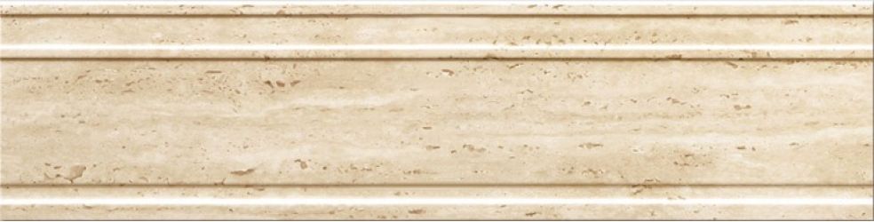 TRAVERTINE 2A 59,8x14,8