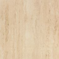 TRAVERTINE 2 59,8x59,8
