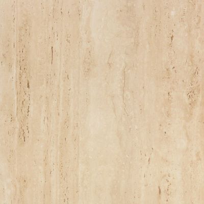 TRAVERTINE 2 59,8x59,8