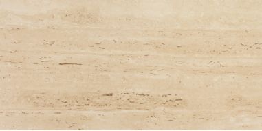 TRAVERTINE 2 59.8x29.8