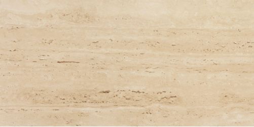 TRAVERTINE 2 59.8x29.8