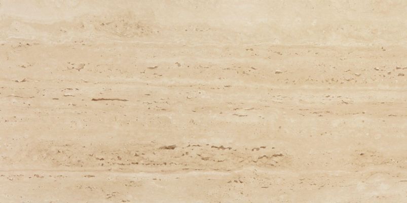 TRAVERTINE 2 59.8x29.8