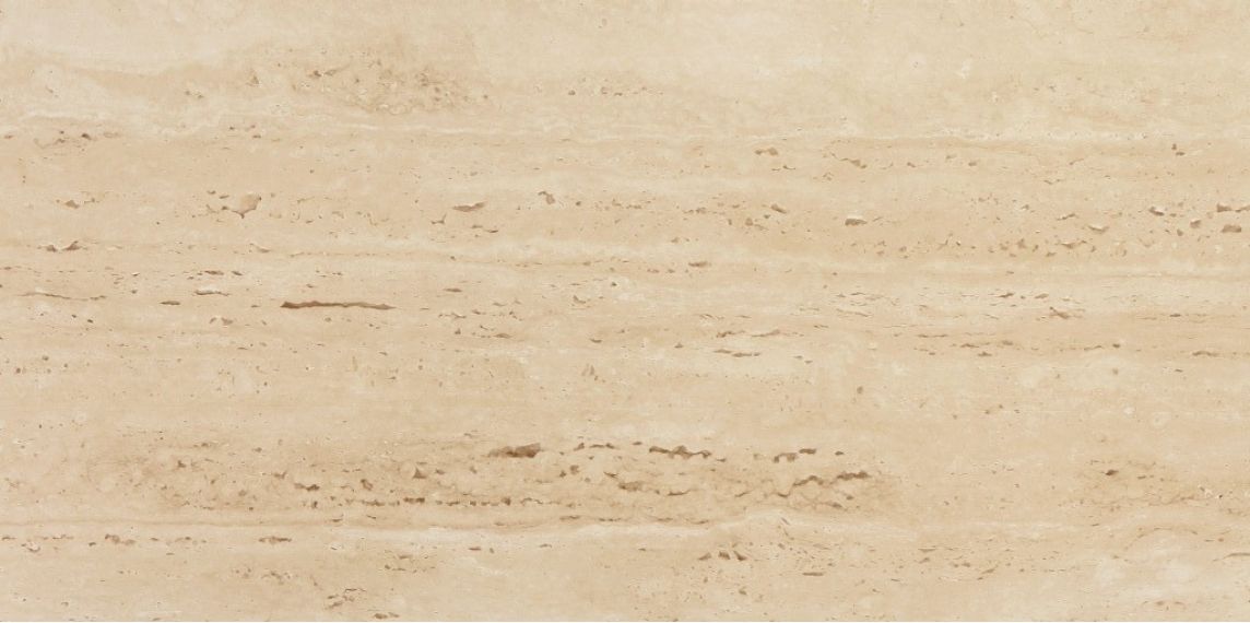 TRAVERTINE 2 59.8x29.8