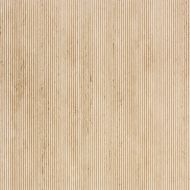 TRAVERTINE 3 59,8x59,8