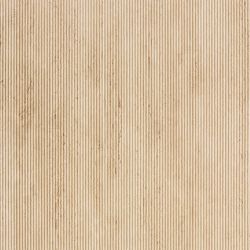 TRAVERTINE 3 59,8x59,8