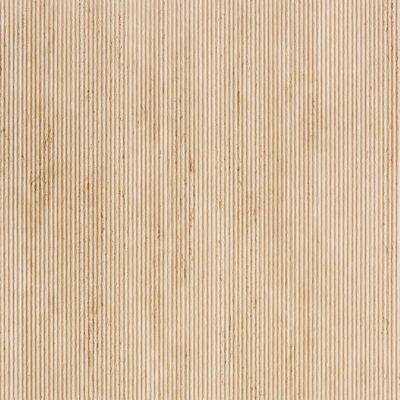 TRAVERTINE 3 59,8x59,8