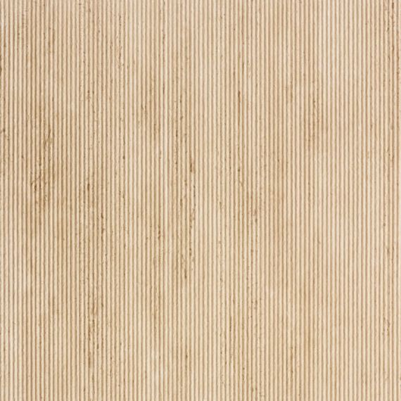 TRAVERTINE 3 59,8x59,8