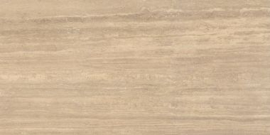 TRAVERTINO SAR.UM.TRRM.ST 300x150