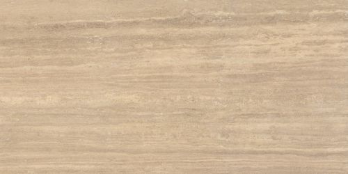 TRAVERTINO SAR.UM.TRRM.ST 300x150