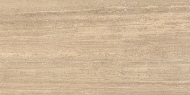 TRAVERTINO SAR.UM.TRRM.ST 300x150