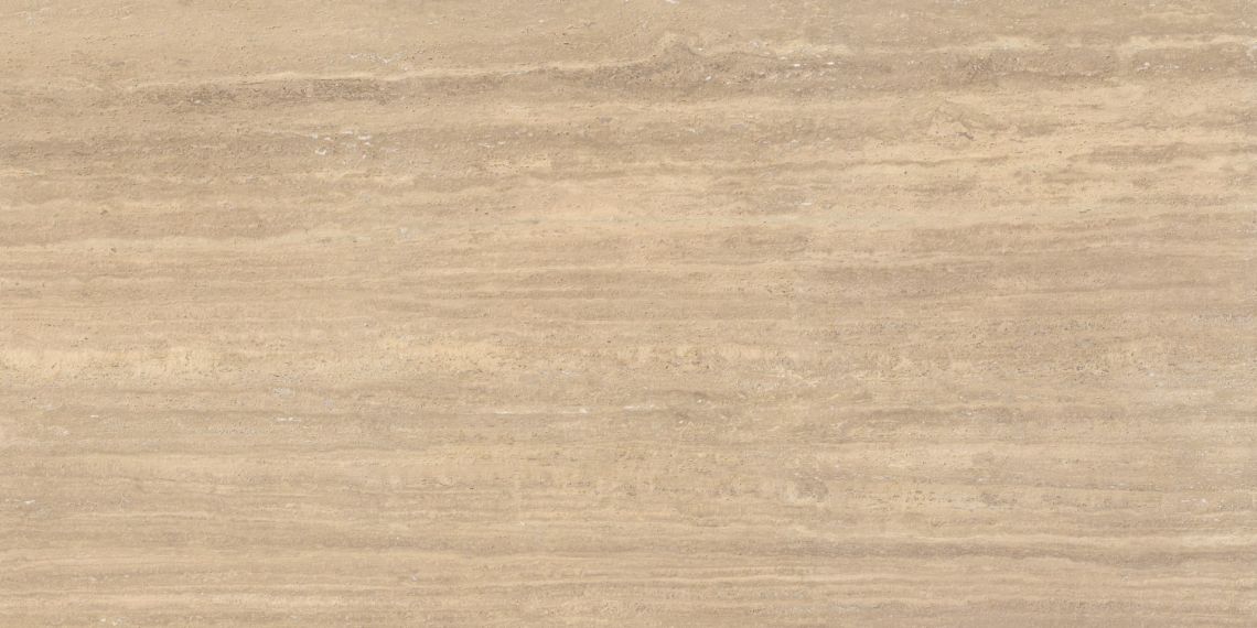 TRAVERTINO SAR.UM.TRRM.ST 300x150