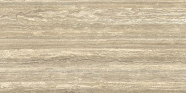 TRAVERTINO SAR.UM.TRSC.LC 300x150