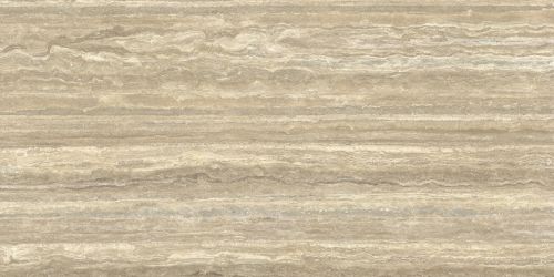 TRAVERTINO SAR.UM.TRSC.LC 300x150