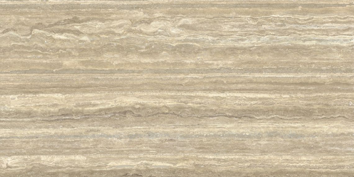 TRAVERTINO SAR.UM.TRSC.LC 300x150