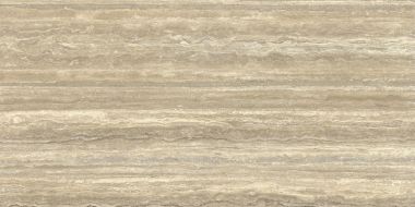 TRAVERTINO SAR.UM.TRSC.SF 300x150