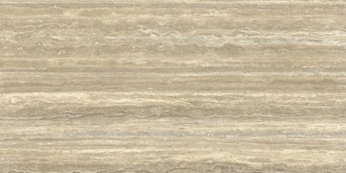 TRAVERTINO SAR.UM.TRSC.SF 300x150