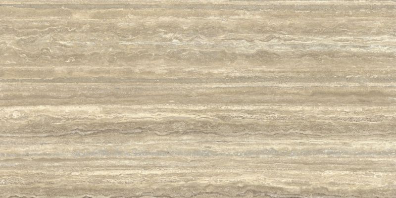 TRAVERTINO SAR.UM.TRSC.SF 300x150