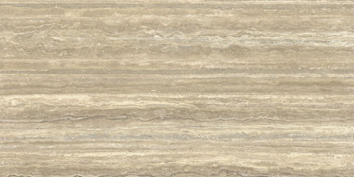 TRAVERTINO SAR.UM.TRSC.SF 300x150