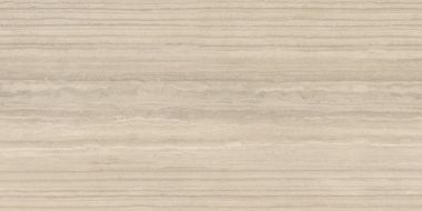 TRAVERTINO SAR.UM.TRSL.ST 300x150