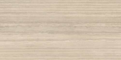TRAVERTINO SAR.UM.TRSL.ST 300x150