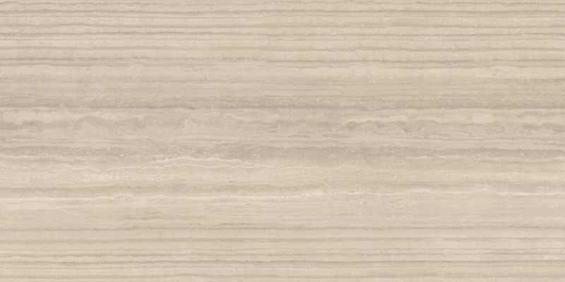 TRAVERTINO SAR.UM.TRSL.ST 300x150