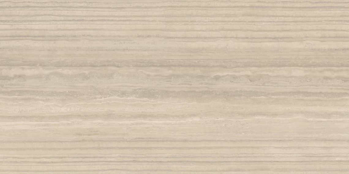 TRAVERTINO SAR.UM.TRSL.ST 300x150