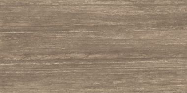 TRAVERTINO SAR.UM.TRTT.ST 300x150