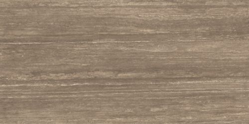 TRAVERTINO SAR.UM.TRTT.ST 300x150