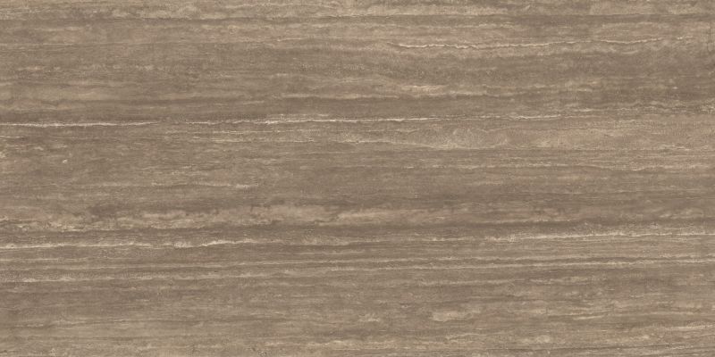 TRAVERTINO SAR.UM.TRTT.ST 300x150