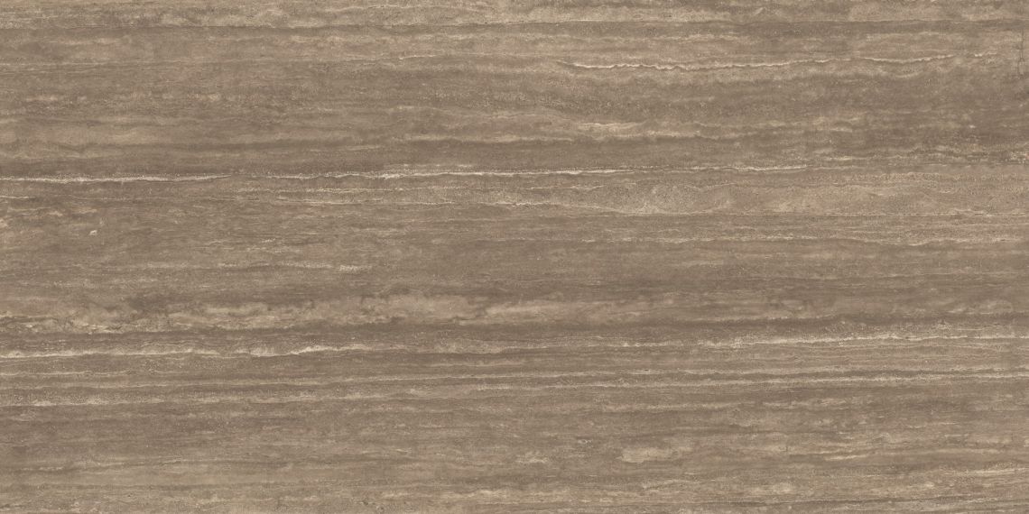 TRAVERTINO SAR.UM.TRTT.ST 300x150