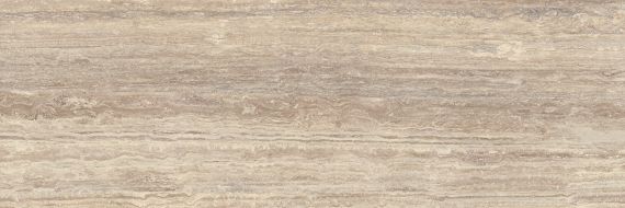 TRAVERTINO SC.ST.TC.GL 300x100