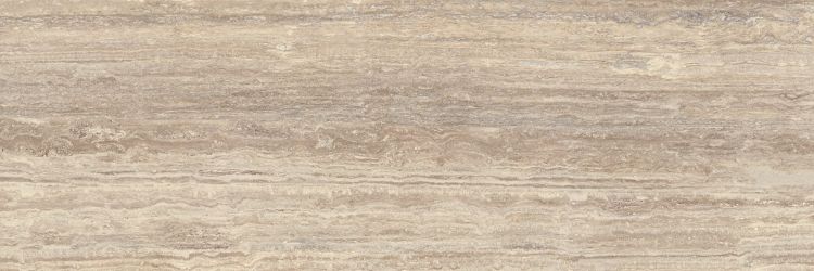 TRAVERTINO SC.ST.TC.GL 300x100