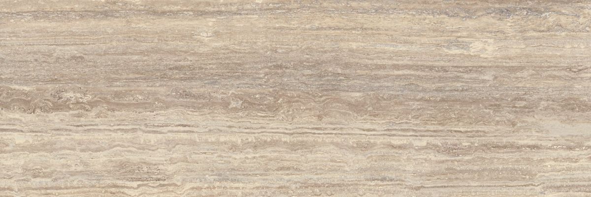 TRAVERTINO SC.ST.TC.GL 300x100