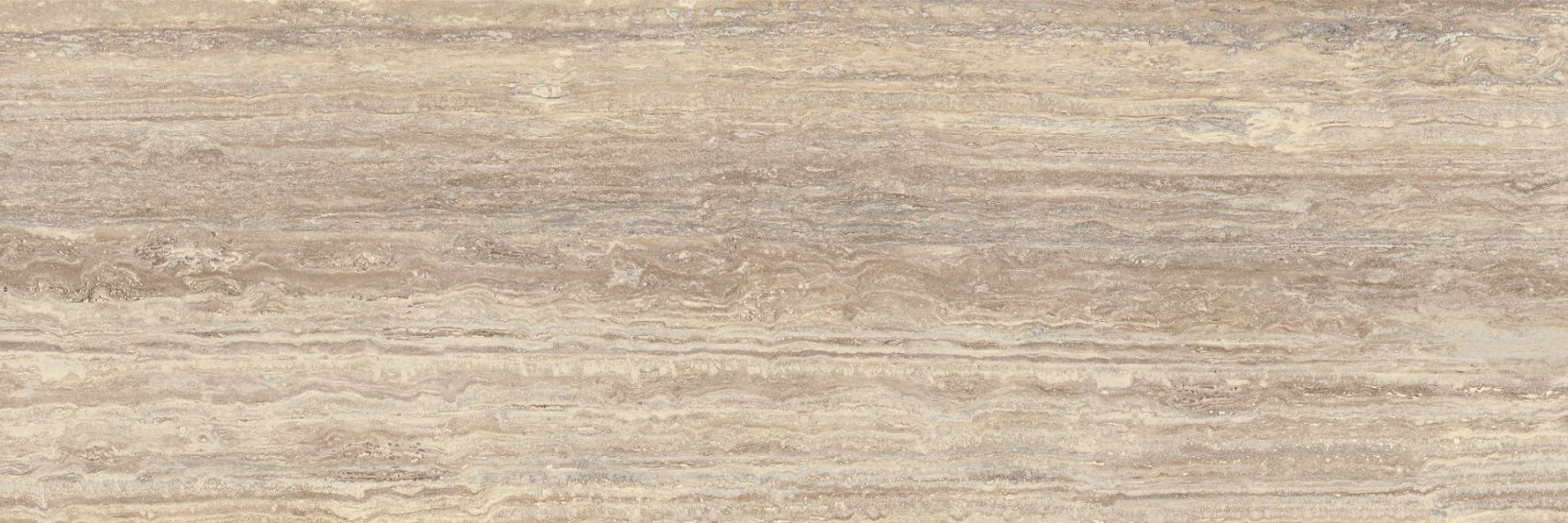 TRAVERTINO SC.ST.TC.GL 300x100