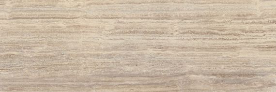TRAVERTINO SC.ST.TC.SMT 300x100