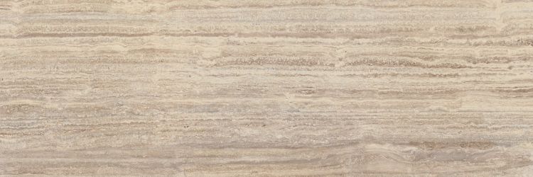 TRAVERTINO SC.ST.TC.SMT 300x100