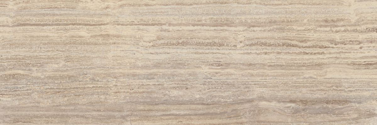 TRAVERTINO SC.ST.TC.SMT 300x100