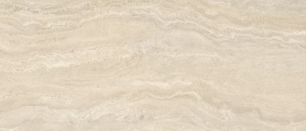 TRAVERTINO SF.ATL.GTR.NT 280x120